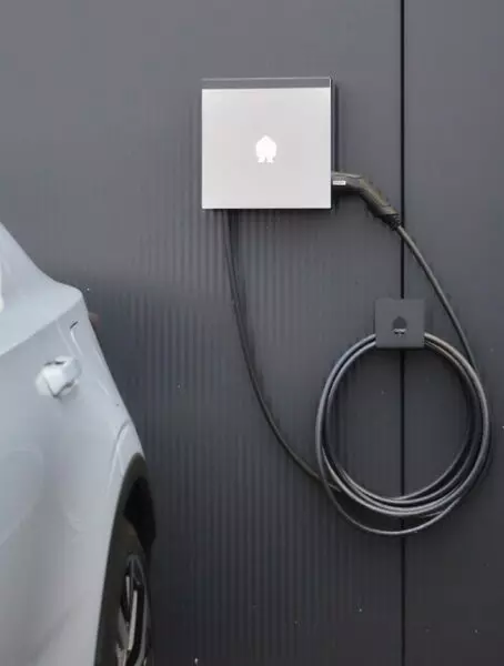 charging-for-electric-car-drivers-454x600