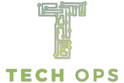 Techops-removebg-preview