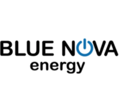 BlueNova_logo