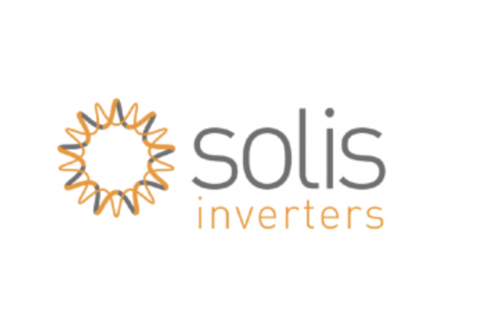 Solis_logo
